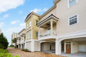 5 Bedrooms Oceanview Cherry Grove